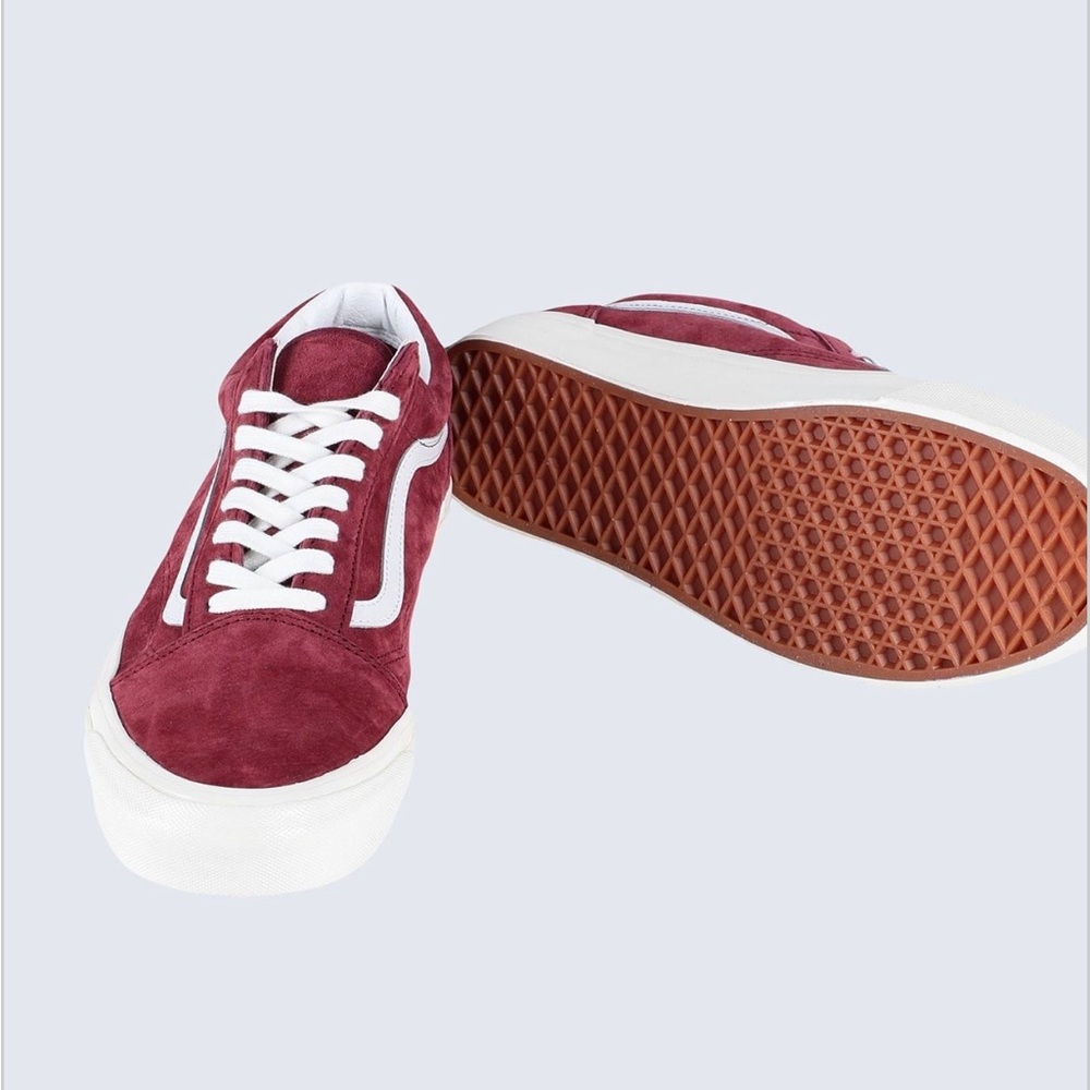 Vans old Skool Martin eco dry shoes